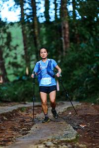 BIB: 
                            <button type="button" onclick="openModal(25019244)" class="btn btn-primary btn-sm float-right btn-popup" data-toggle="modal" data-target=".modal-high-quality">
                        <i class="fas fa-shopping-cart"></i> Add to Cart
                    </button>
                                            <button type="button" onclick="isThisMe(25019244, true)" class="btn btn-success btn-sm float-right btn-popup btn-isme hidden" data-toggle="tooltip" data-placement="bottom" title="นี่คือรูปของคุณใช่ไหม คลิกที่นี่เพื่อเอาเข้าอัลบั้ม">
                        <i class="fas fa-plus"></i> Add to album
                    </button>
                    <button type="button" onclick="isThisMe(25019244, false)" class="btn btn-warning btn-sm float-right btn-popup btn-isnotme hidden">
                        <i class="fas fa-ban"></i> Remove from album
                    </button>